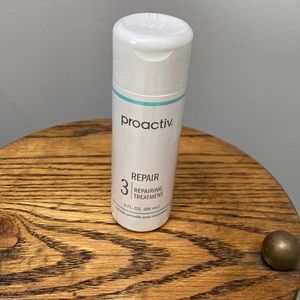 Proactiv Repairing Treatment 3oz